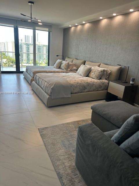 Small Image of 19500 TURNBERRY WAY #12A, Aventura Number 38