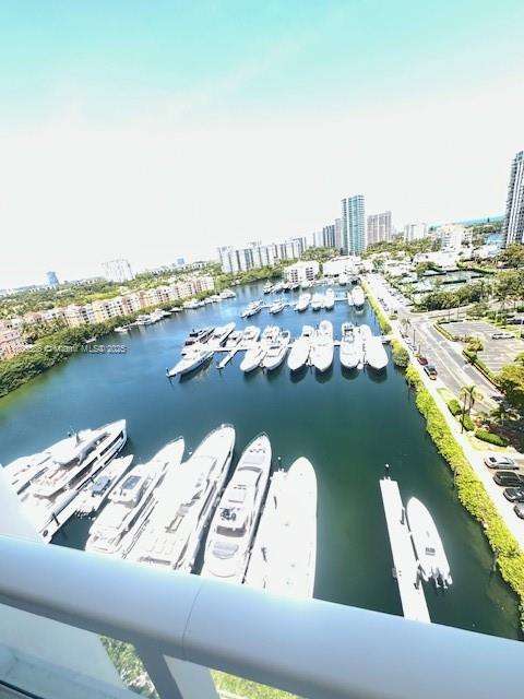 Small Image of 19500 TURNBERRY WAY #12A, Aventura Number 45