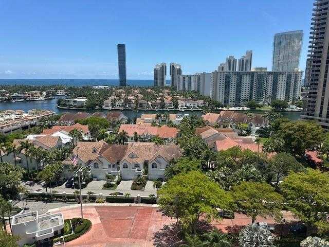 Small Image of 19500 TURNBERRY WAY #12A, Aventura Number 46