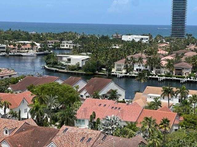 Small Image of 19500 TURNBERRY WAY #12A, Aventura Number 50