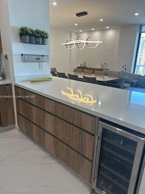 Small Image of 19500 TURNBERRY WAY #12A, Aventura Number 6
