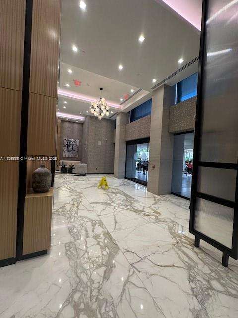 Small Image of 19500 TURNBERRY WAY #12A, Aventura Number 62