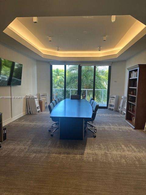 Small Image of 19500 TURNBERRY WAY #12A, Aventura Number 66