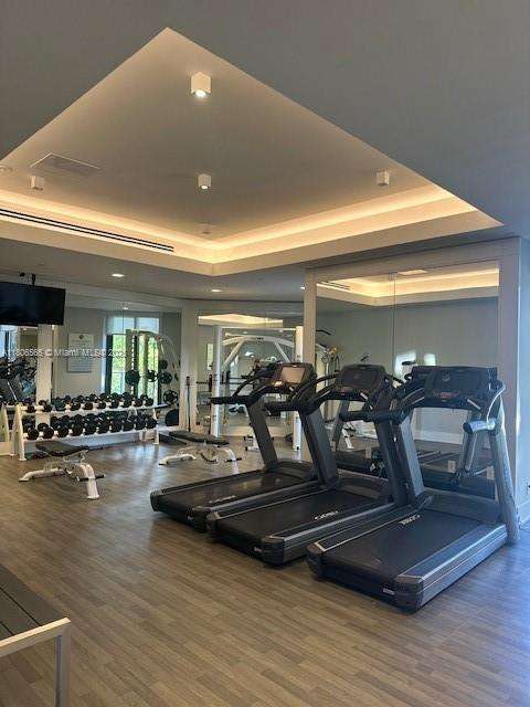 Small Image of 19500 TURNBERRY WAY #12A, Aventura Number 67