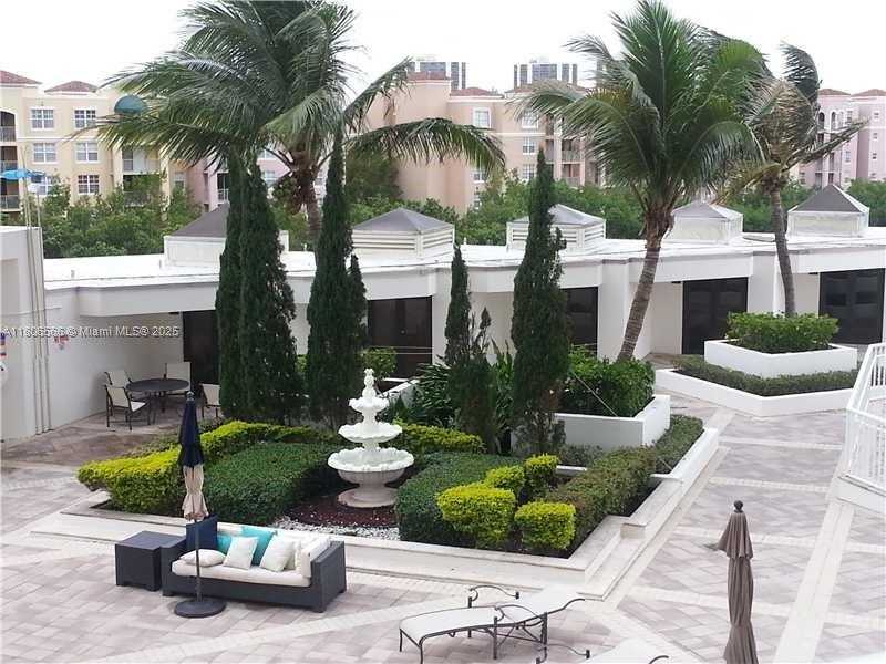 Small Image of 19500 TURNBERRY WAY #12A, Aventura Number 77