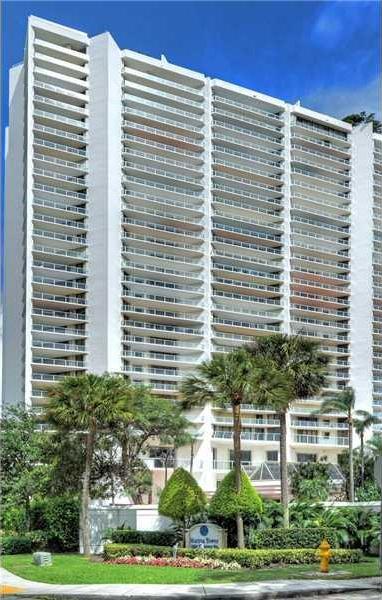 Small Image of 19500 TURNBERRY WAY #12A, Aventura Number 79
