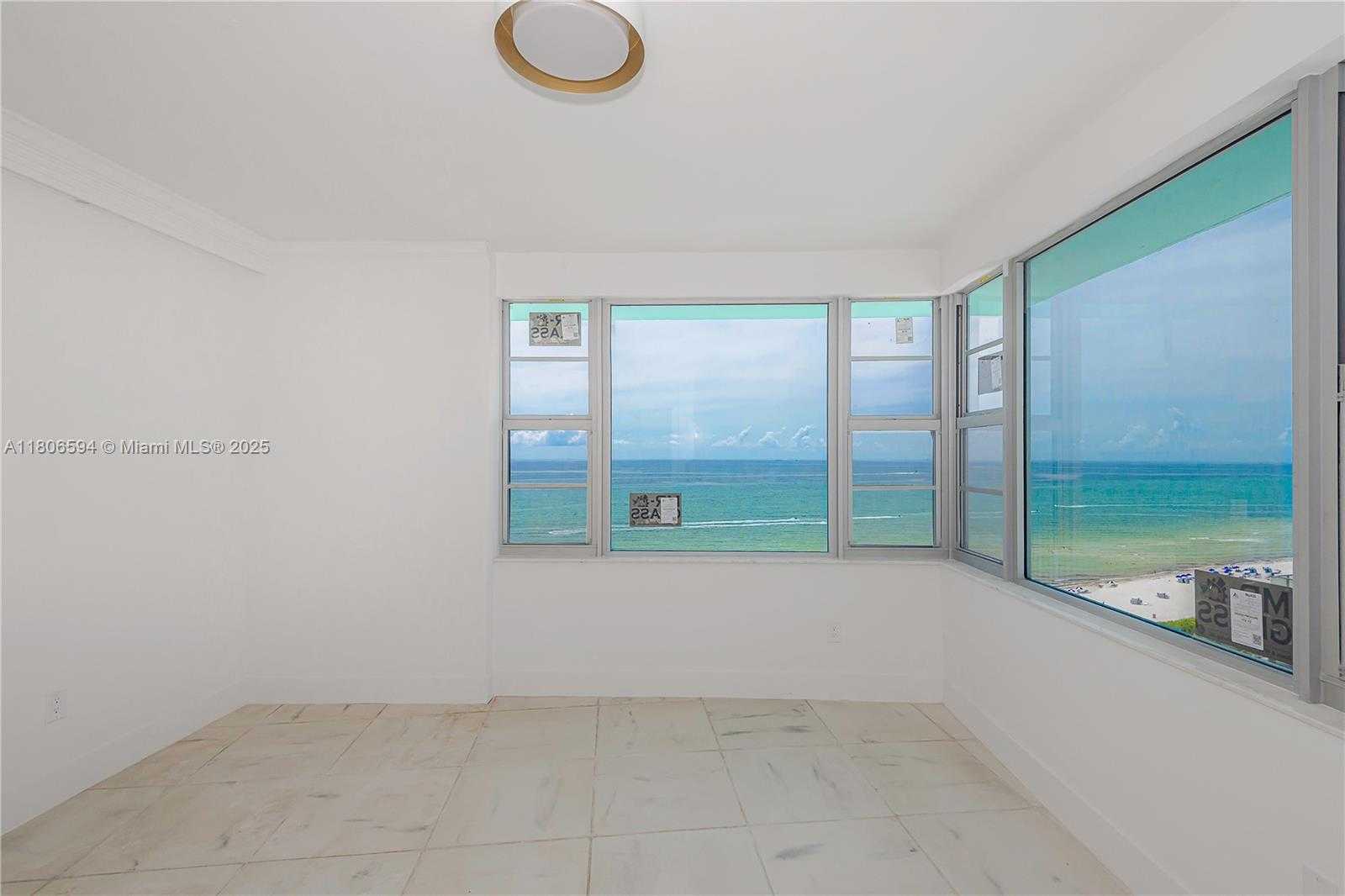 Small Image of 5255 COLLINS AVE #14D, Miami Beach Number 52