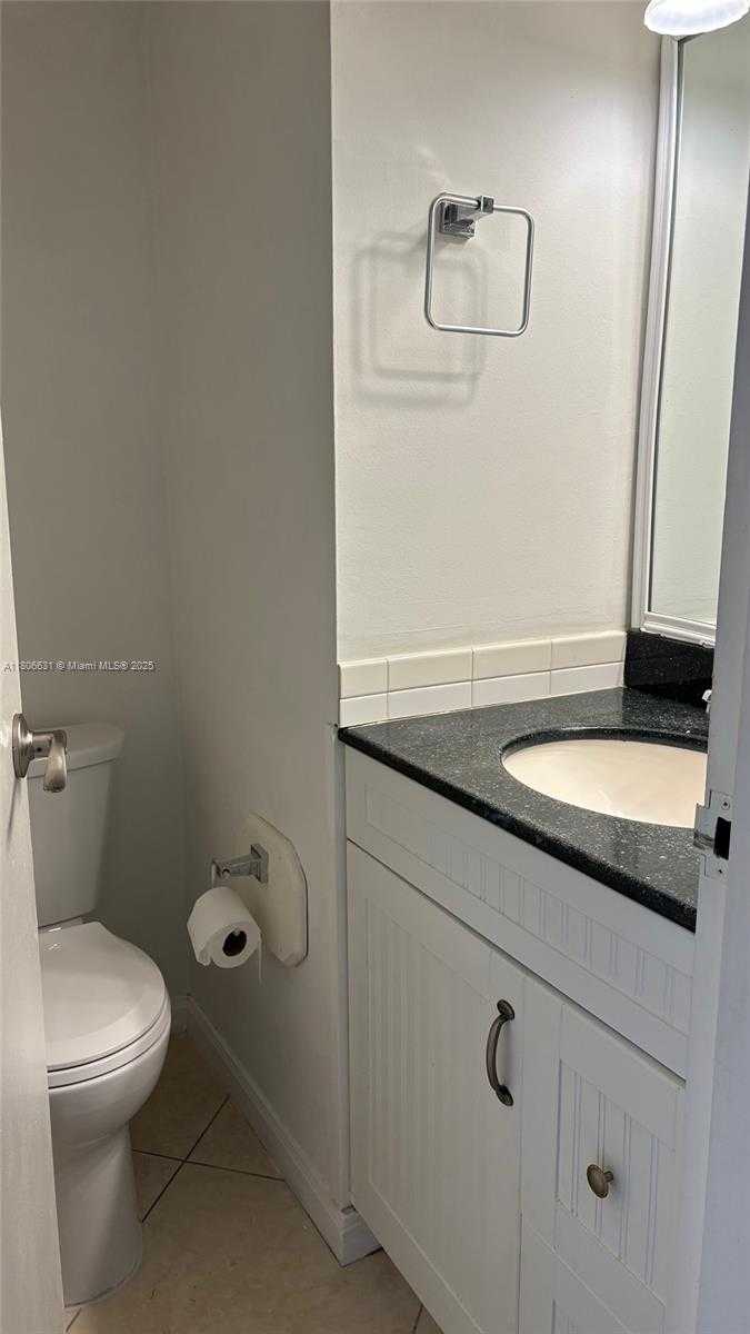 Small Image of 4334 NORTH WEST 9TH AVE #7-2F, Deerfield Beach Number 11