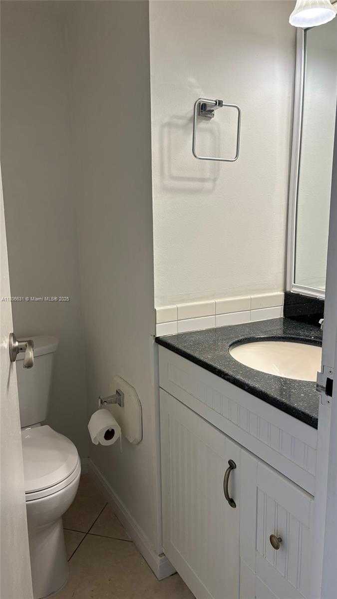 Small Image of 4334 NORTH WEST 9TH AVE #7-2F, Deerfield Beach Number 12