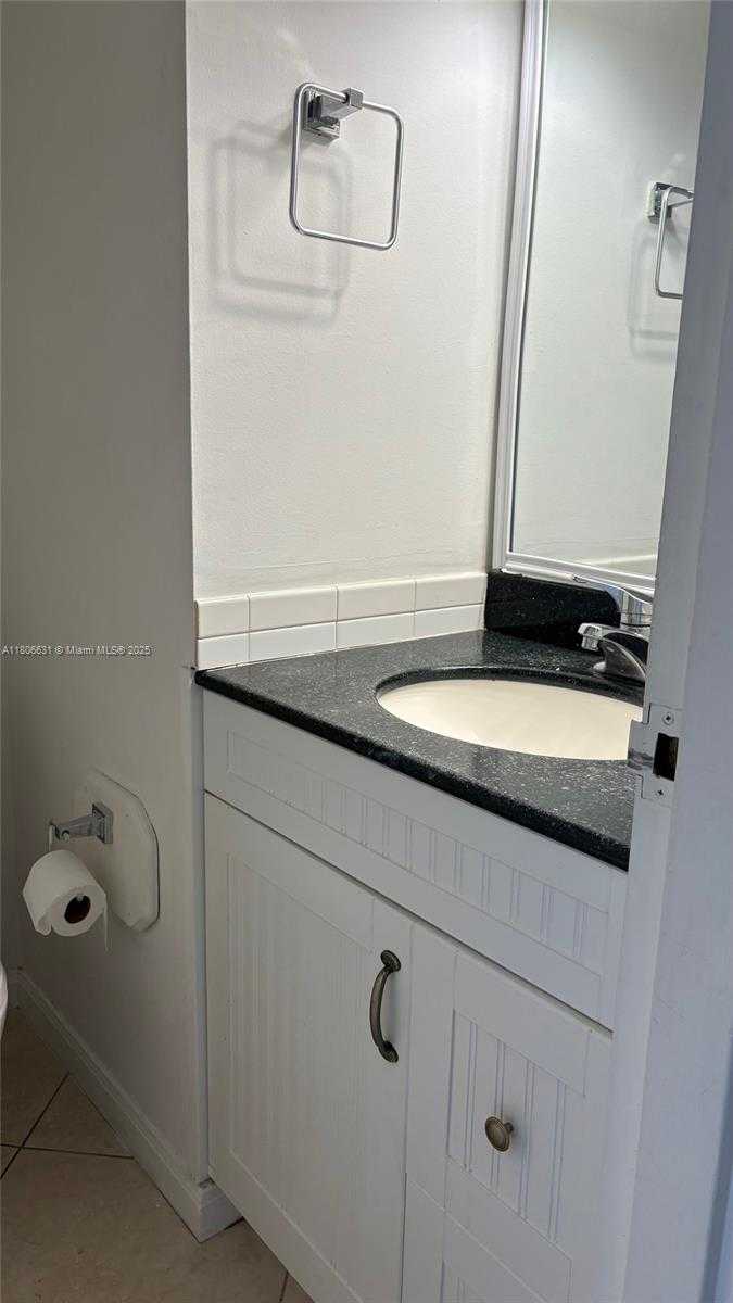 Small Image of 4334 NORTH WEST 9TH AVE #7-2F, Deerfield Beach Number 13