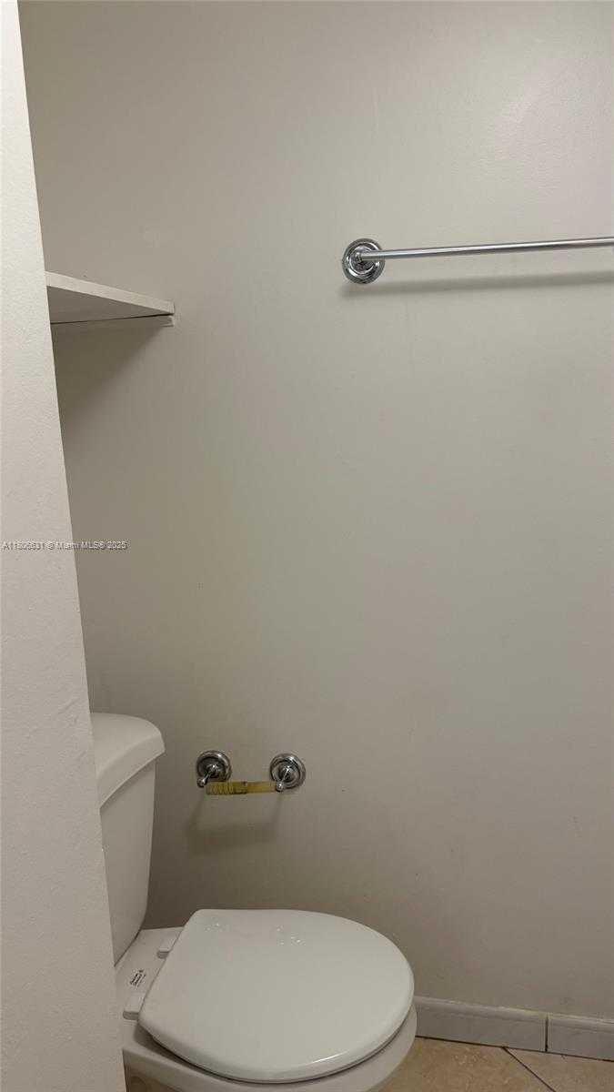 Small Image of 4334 NORTH WEST 9TH AVE #7-2F, Deerfield Beach Number 14