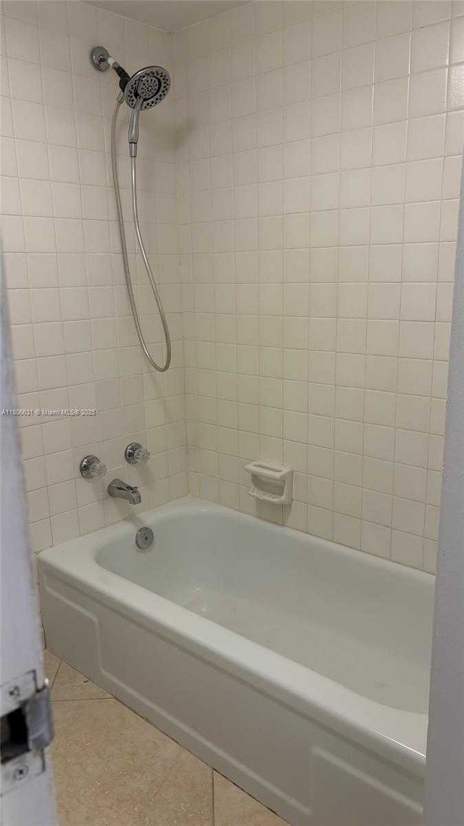 Small Image of 4334 NORTH WEST 9TH AVE #7-2F, Deerfield Beach Number 15
