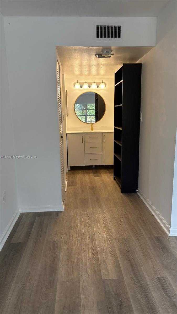 Small Image of 4334 NORTH WEST 9TH AVE #7-2F, Deerfield Beach Number 17