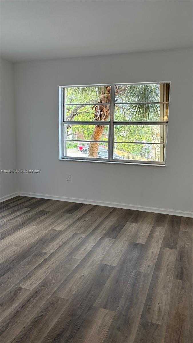 Small Image of 4334 NORTH WEST 9TH AVE #7-2F, Deerfield Beach Number 18
