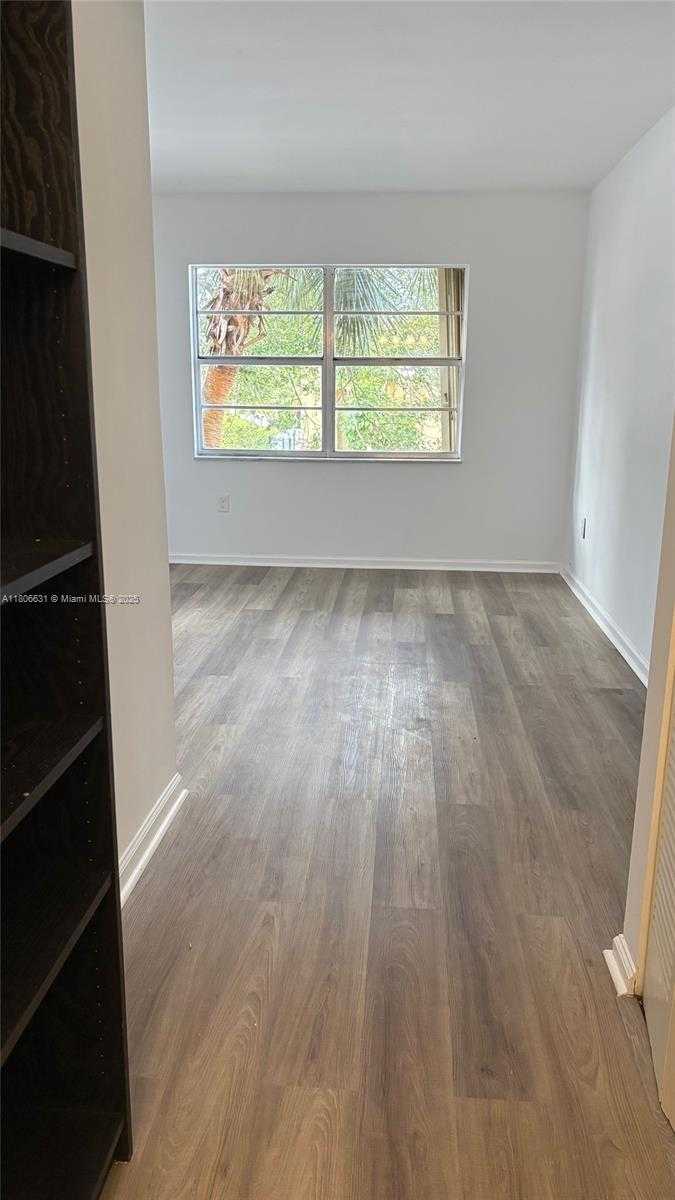 Small Image of 4334 NORTH WEST 9TH AVE #7-2F, Deerfield Beach Number 19