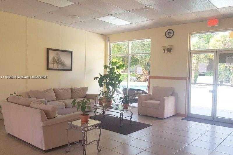 Small Image of 4334 NORTH WEST 9TH AVE #7-2F, Deerfield Beach Number 2