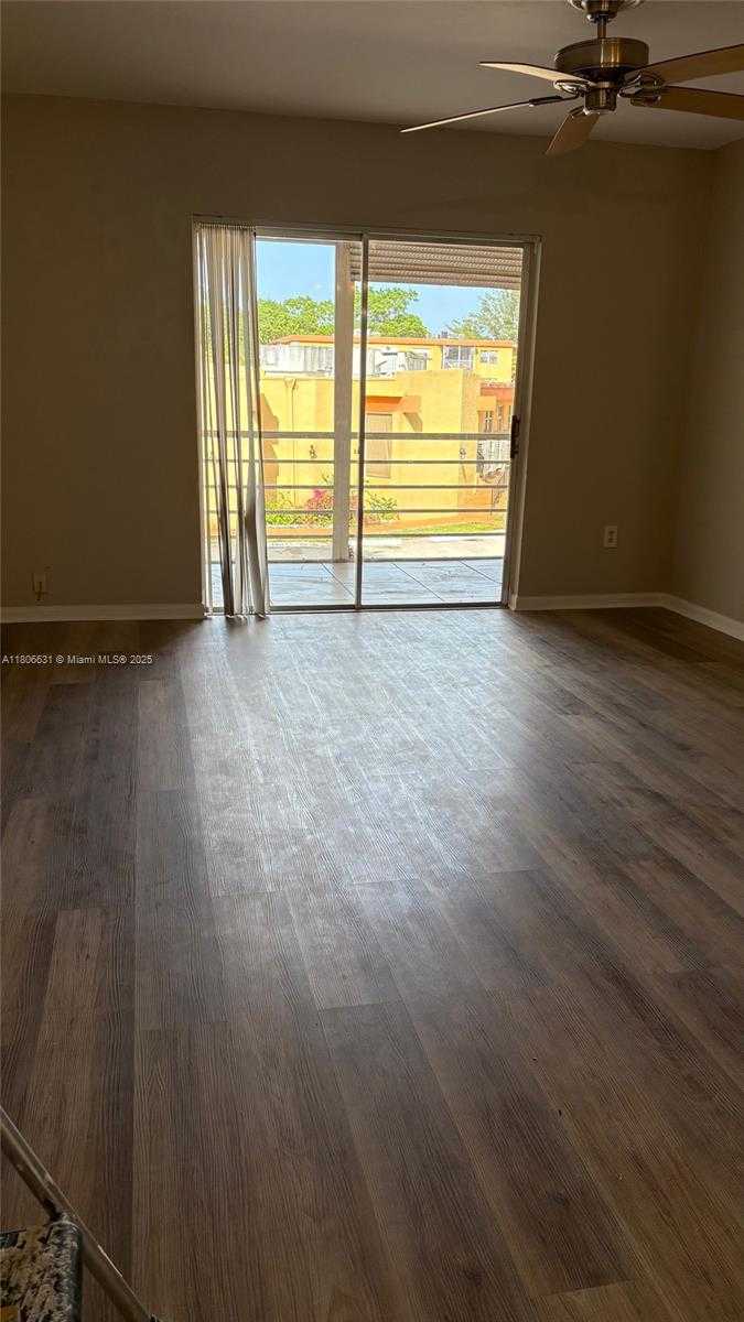 Small Image of 4334 NORTH WEST 9TH AVE #7-2F, Deerfield Beach Number 20