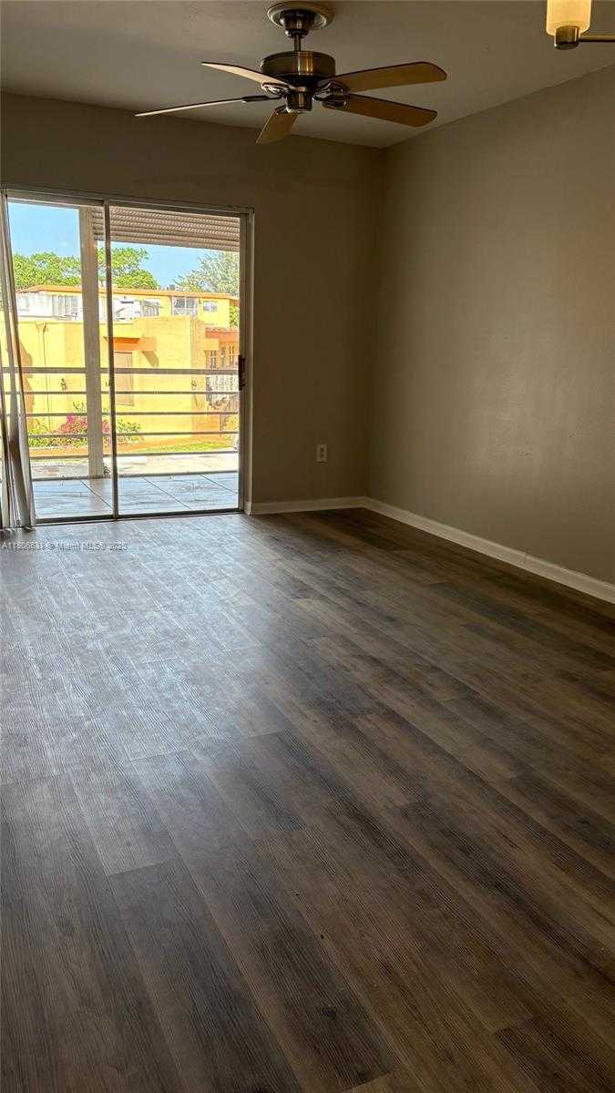 Small Image of 4334 NORTH WEST 9TH AVE #7-2F, Deerfield Beach Number 21