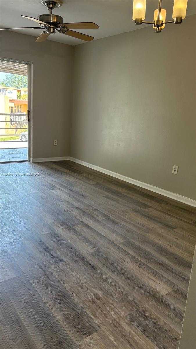 Small Image of 4334 NORTH WEST 9TH AVE #7-2F, Deerfield Beach Number 22