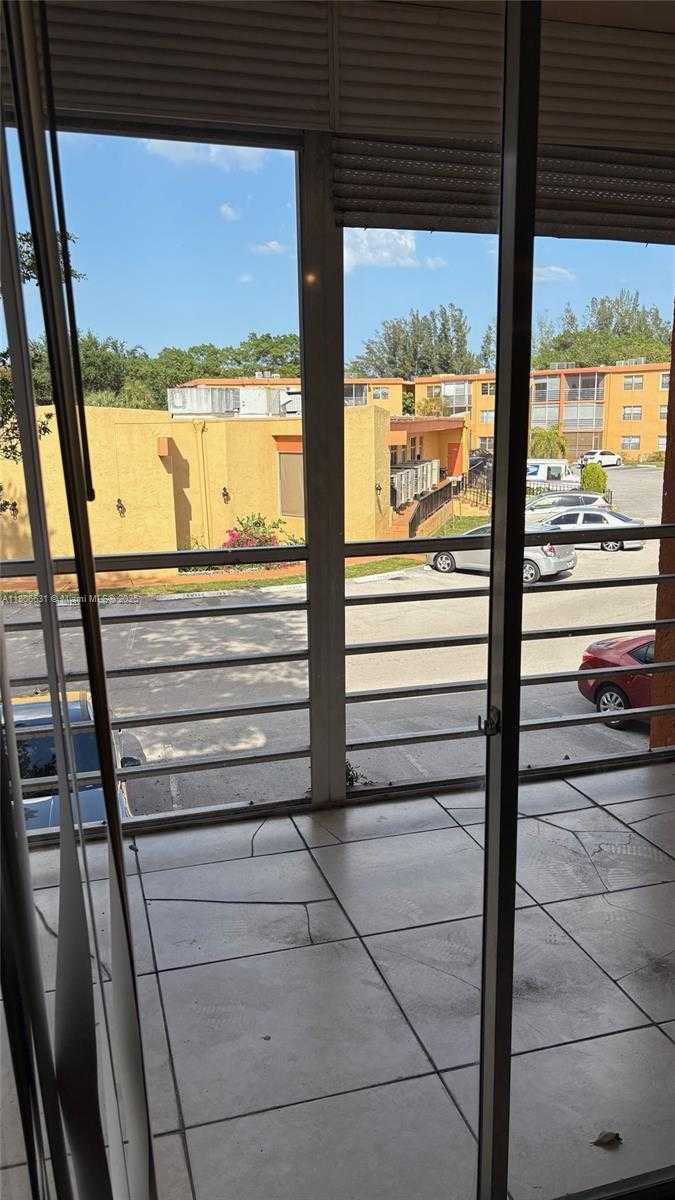 Small Image of 4334 NORTH WEST 9TH AVE #7-2F, Deerfield Beach Number 23