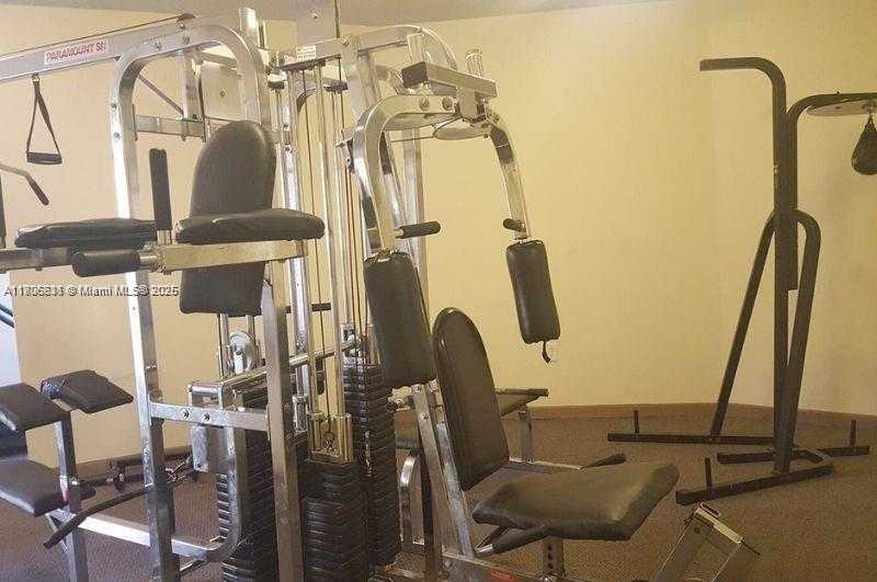 Small Image of 4334 NORTH WEST 9TH AVE #7-2F, Deerfield Beach Number 3
