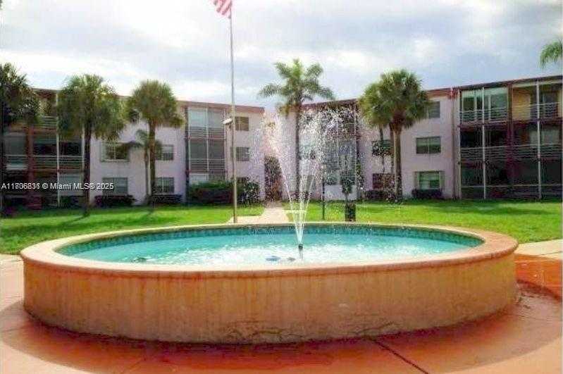 Small Image of 4334 NORTH WEST 9TH AVE #7-2F, Deerfield Beach Number 5