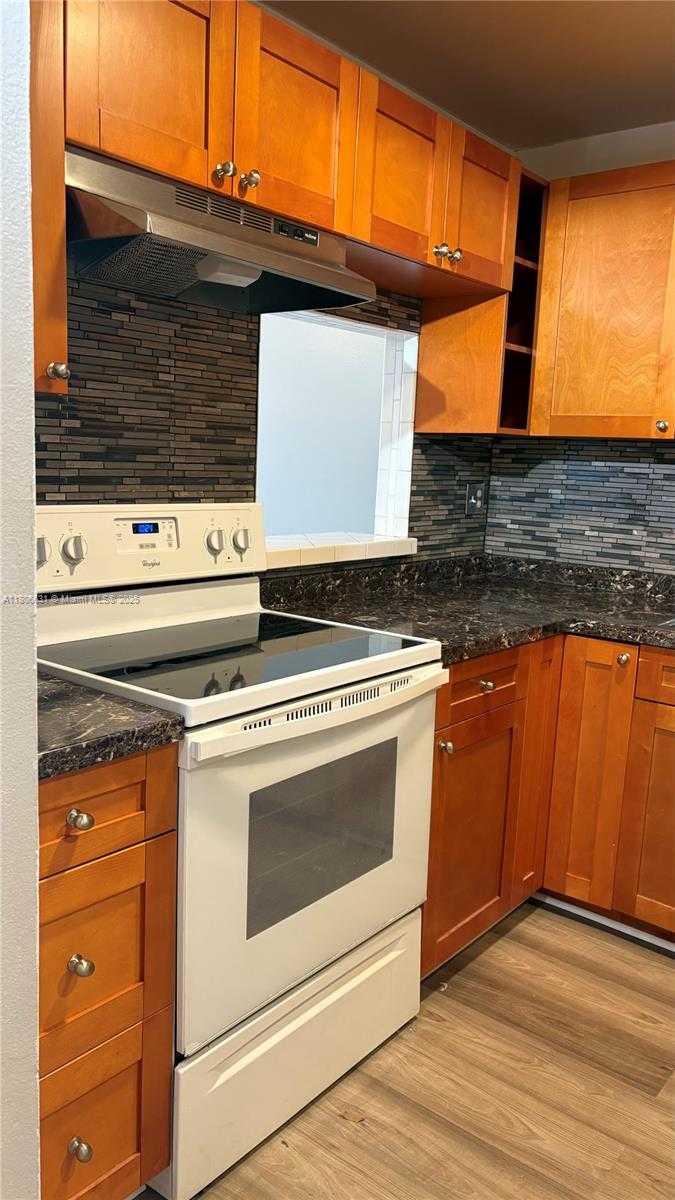 Small Image of 4334 NORTH WEST 9TH AVE #7-2F, Deerfield Beach Number 7