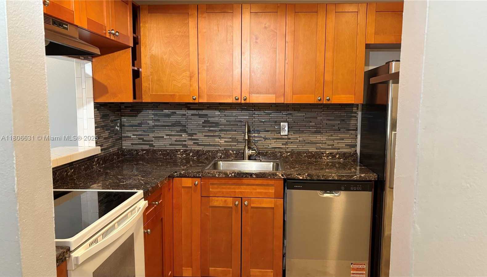Small Image of 4334 NORTH WEST 9TH AVE #7-2F, Deerfield Beach Number 8