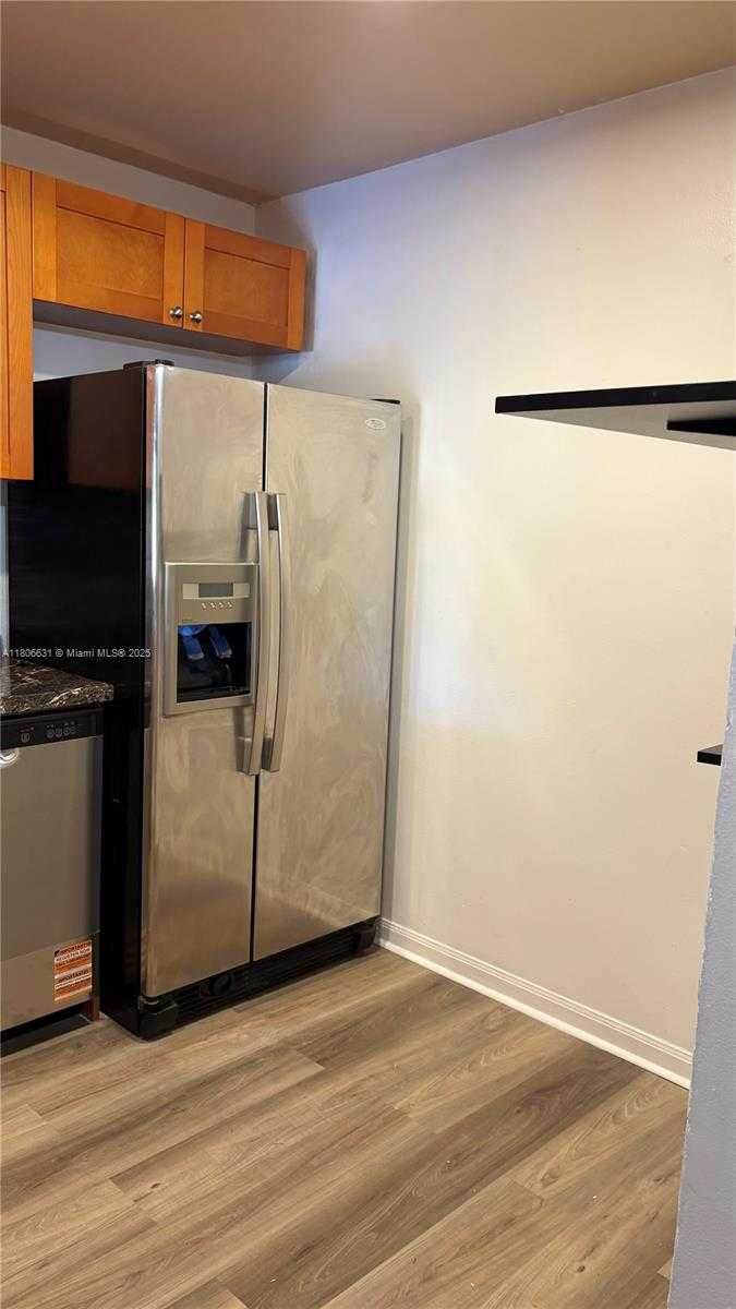 Small Image of 4334 NORTH WEST 9TH AVE #7-2F, Deerfield Beach Number 9