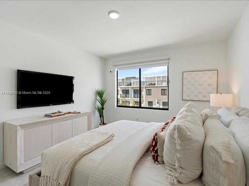 Small Image of 14560 SOUTH WEST 261 TERR, Homestead Number 10