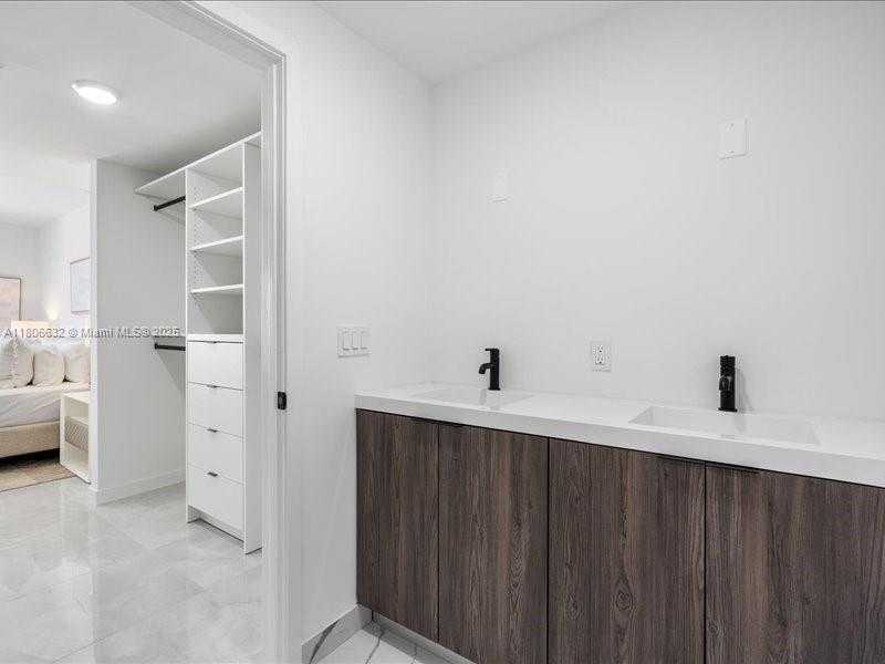 Small Image of 14560 SOUTH WEST 261 TERR, Homestead Number 11