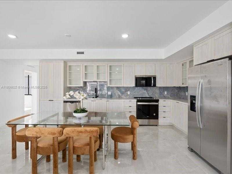 Small Image of 14560 SOUTH WEST 261 TERR, Homestead Number 13