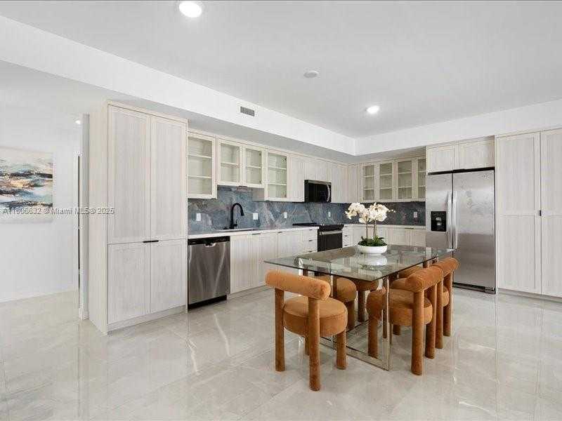Small Image of 14560 SOUTH WEST 261 TERR, Homestead Number 14
