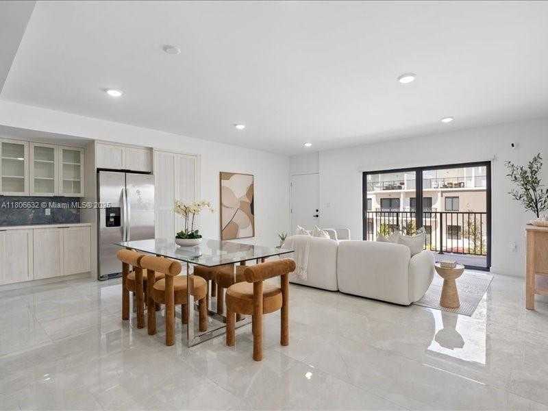 Small Image of 14560 SOUTH WEST 261 TERR, Homestead Number 15