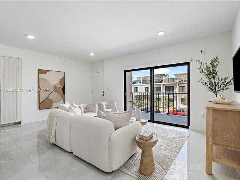 Small Image of 14560 SOUTH WEST 261 TERR, Homestead Number 17