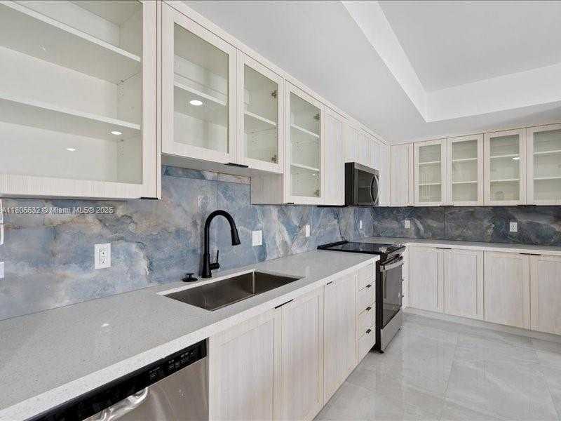 Small Image of 14560 SOUTH WEST 261 TERR, Homestead Number 18