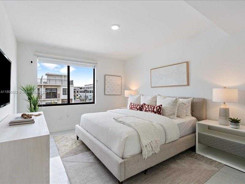 Small Image of 14560 SOUTH WEST 261 TERR, Homestead Number 19