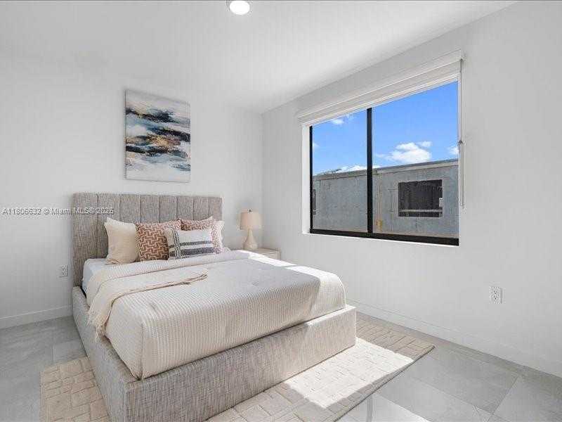 Small Image of 14560 SOUTH WEST 261 TERR, Homestead Number 21
