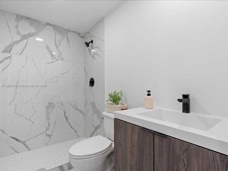 Small Image of 14560 SOUTH WEST 261 TERR, Homestead Number 22