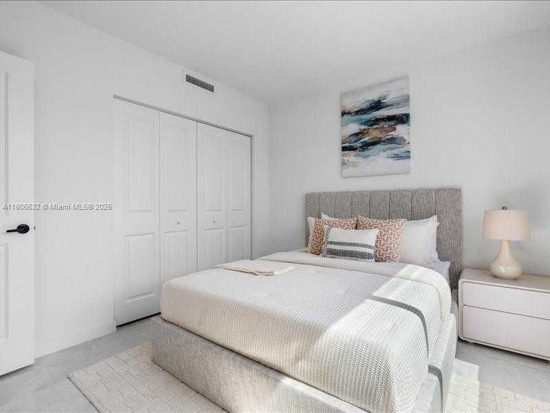 Small Image of 14560 SOUTH WEST 261 TERR, Homestead Number 23