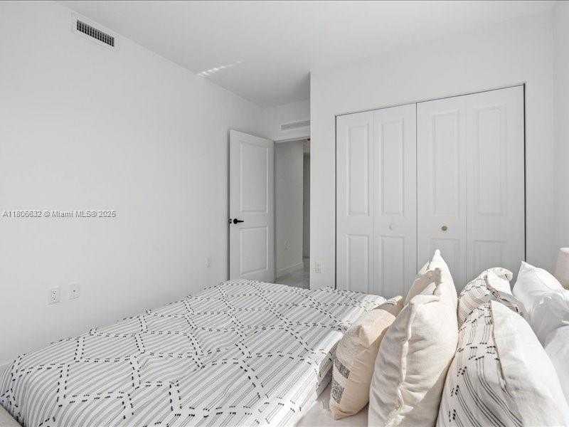 Small Image of 14560 SOUTH WEST 261 TERR, Homestead Number 25