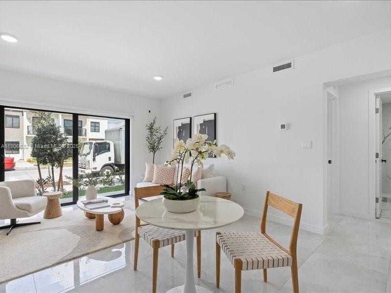 Small Image of 14560 SOUTH WEST 261 TERR, Homestead Number 5