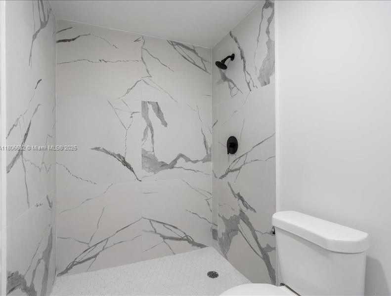 Small Image of 14560 SOUTH WEST 261 TERR, Homestead Number 8