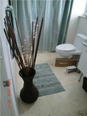 Small Image of 41 SOUTH EAST 5TH ST #2317, Miami Number 10