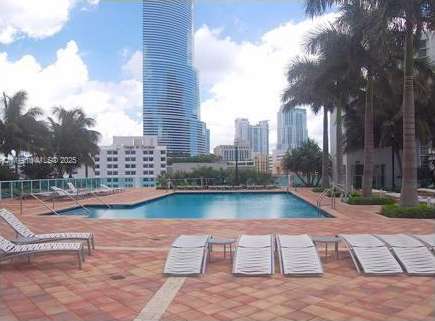 Small Image of 41 SOUTH EAST 5TH ST #2317, Miami Number 11