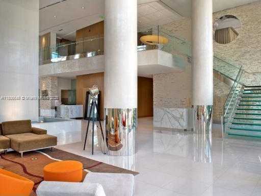Small Image of 41 SOUTH EAST 5TH ST #2317, Miami Number 14