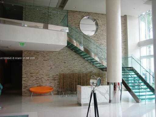 Small Image of 41 SOUTH EAST 5TH ST #2317, Miami Number 15