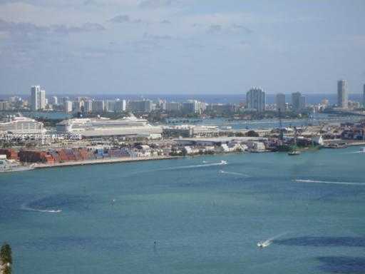 Small Image of 41 SOUTH EAST 5TH ST #2317, Miami Number 2