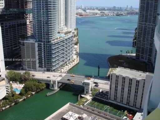 Small Image of 41 SOUTH EAST 5TH ST #2317, Miami Number 3