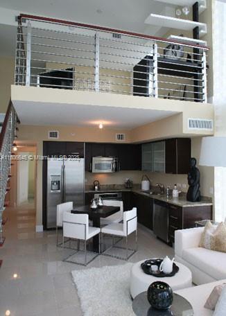 Small Image of 41 SOUTH EAST 5TH ST #2317, Miami Number 4